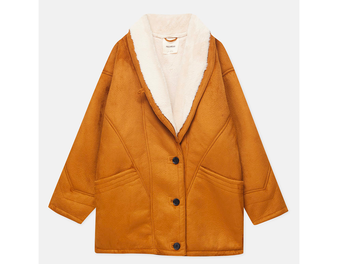 finto-montone-double-face-pull-and-bear