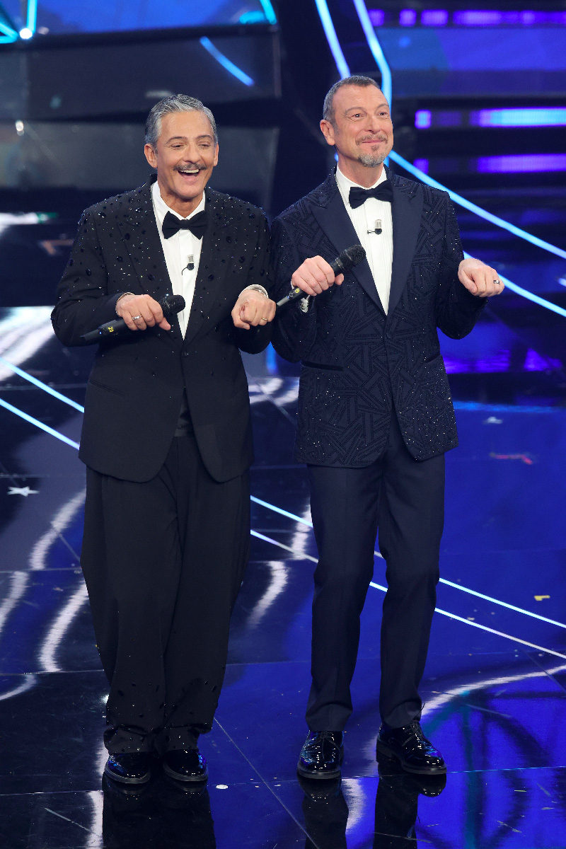 fiorello-amadeus-finale-sanremo