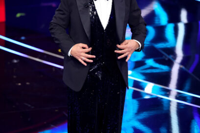 fiorello-look-finale-sanremo