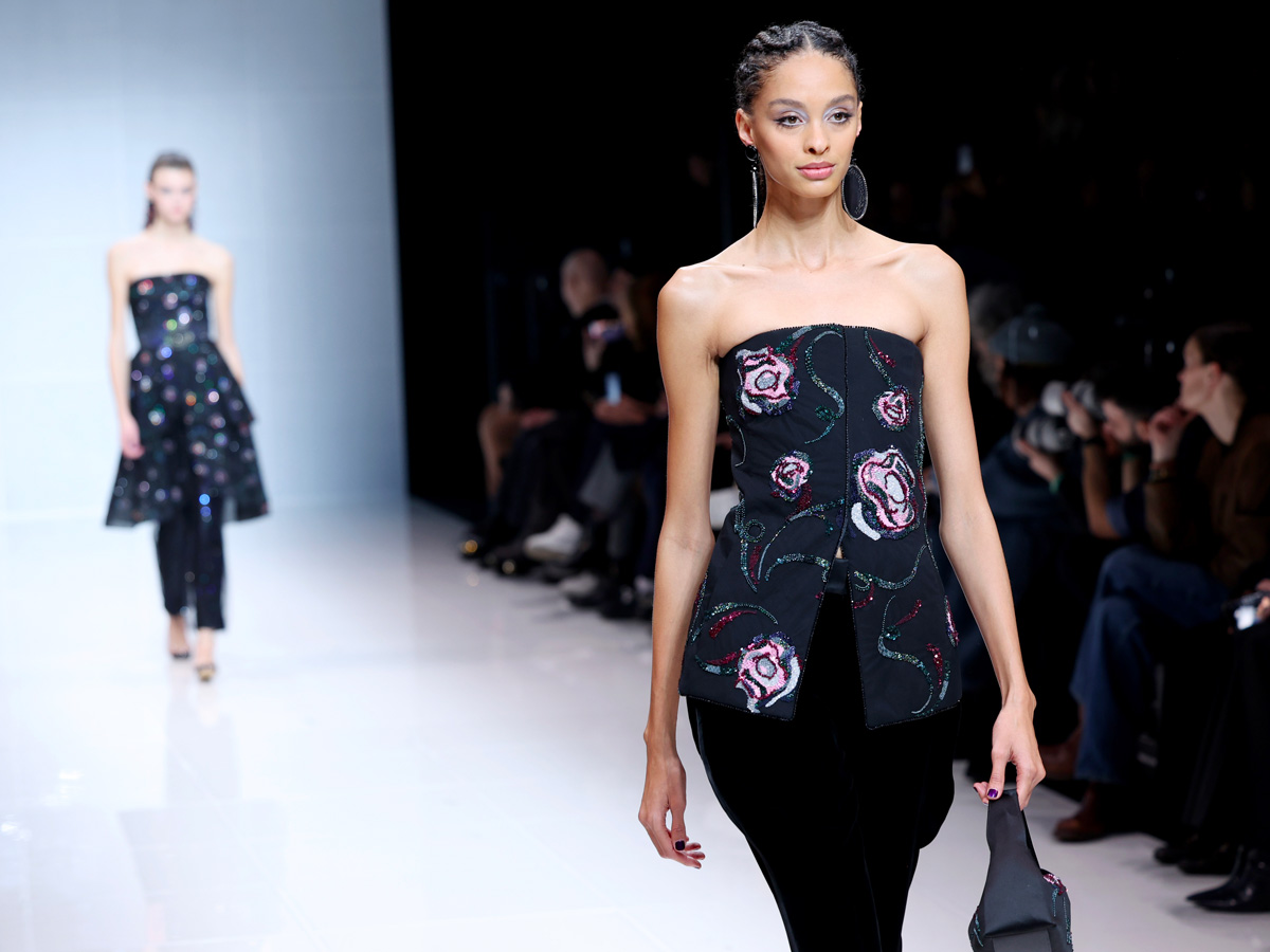 giorgio-armani-fw2024