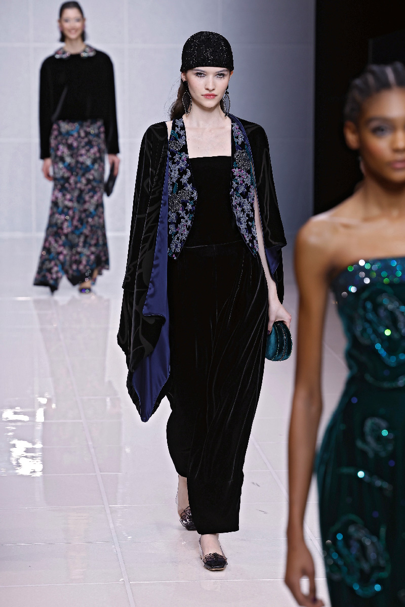 giorgio-armani-fw24