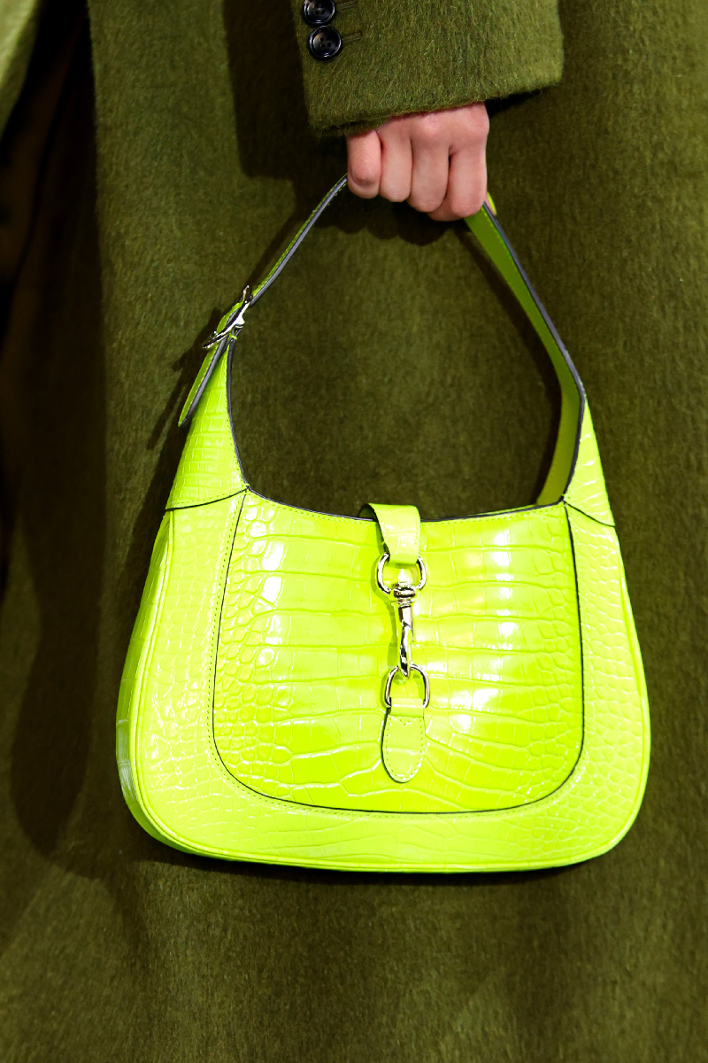 gucci-fw2024-borsa-jackie