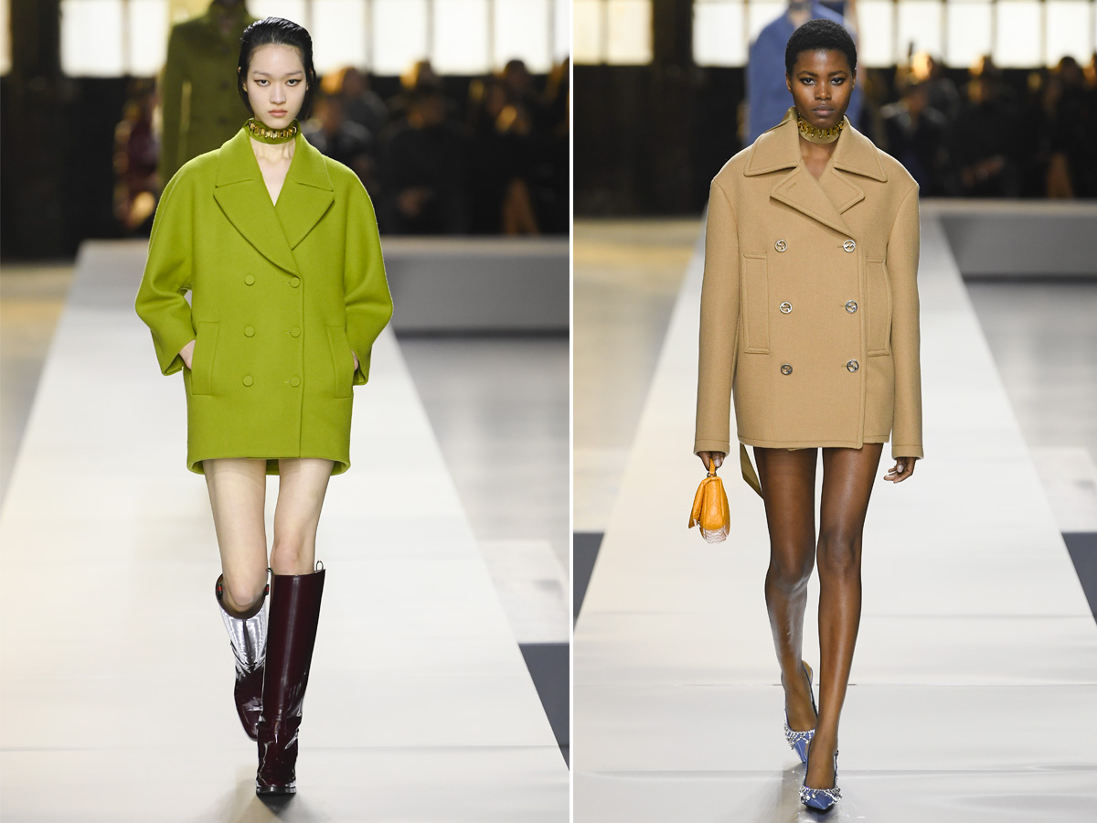 gucci-fw24-cappotti-doppiopetto