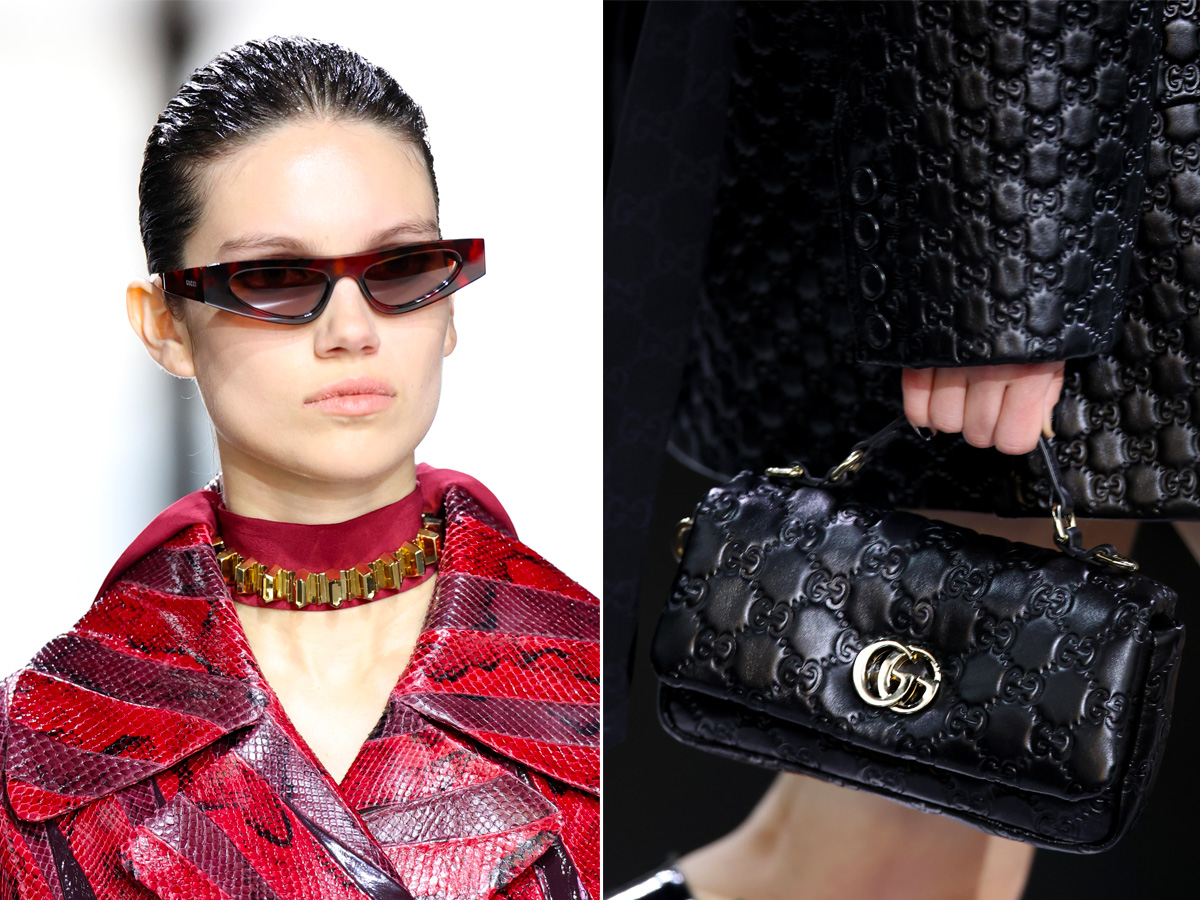 gucci-fw24-collezione