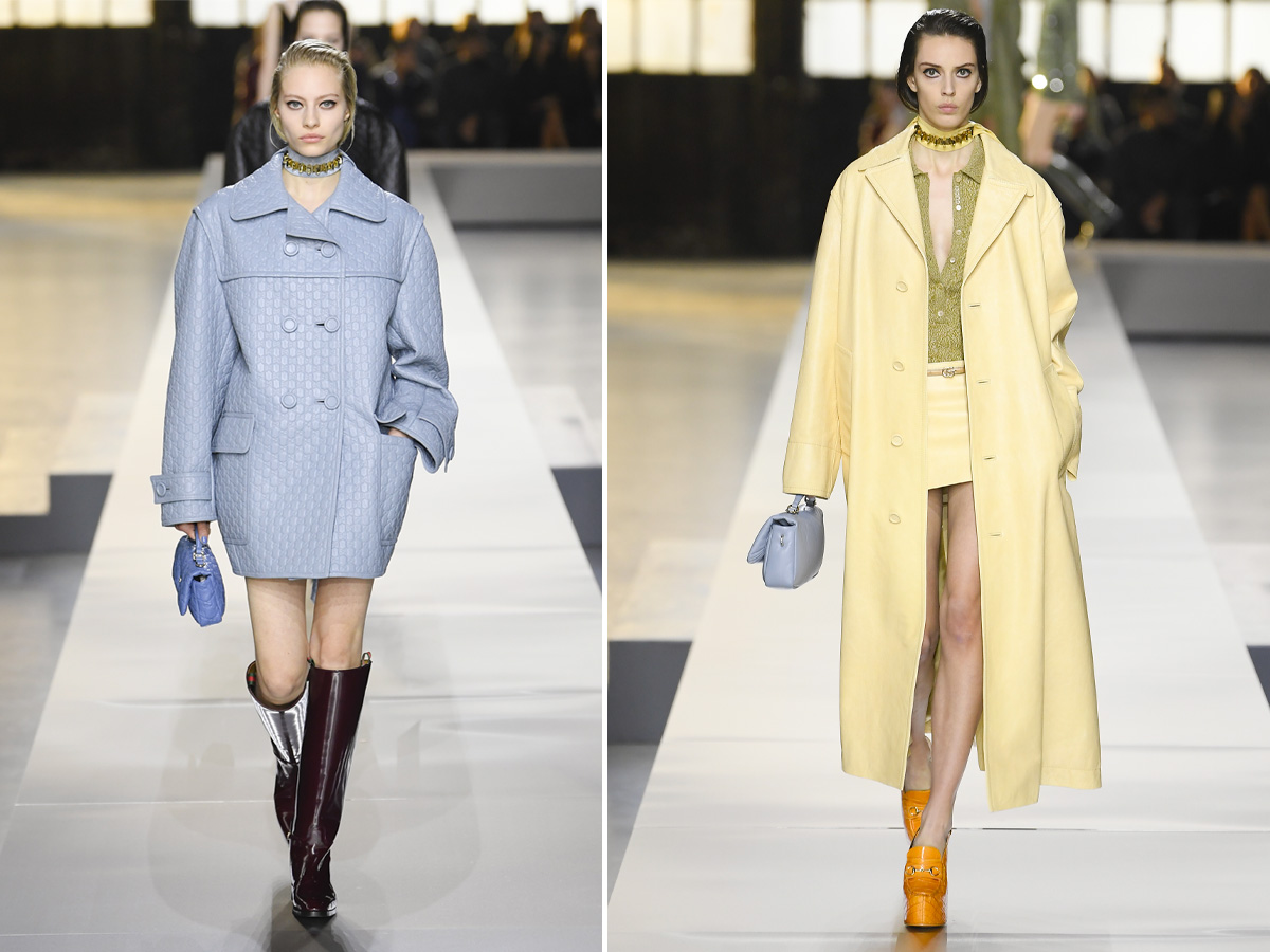 gucci-fw24-collezione