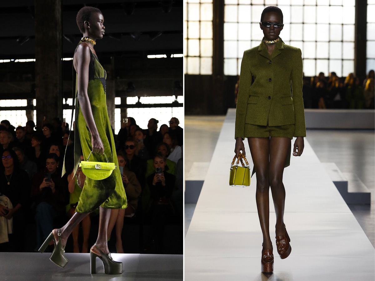 gucci-fw24-verde-
