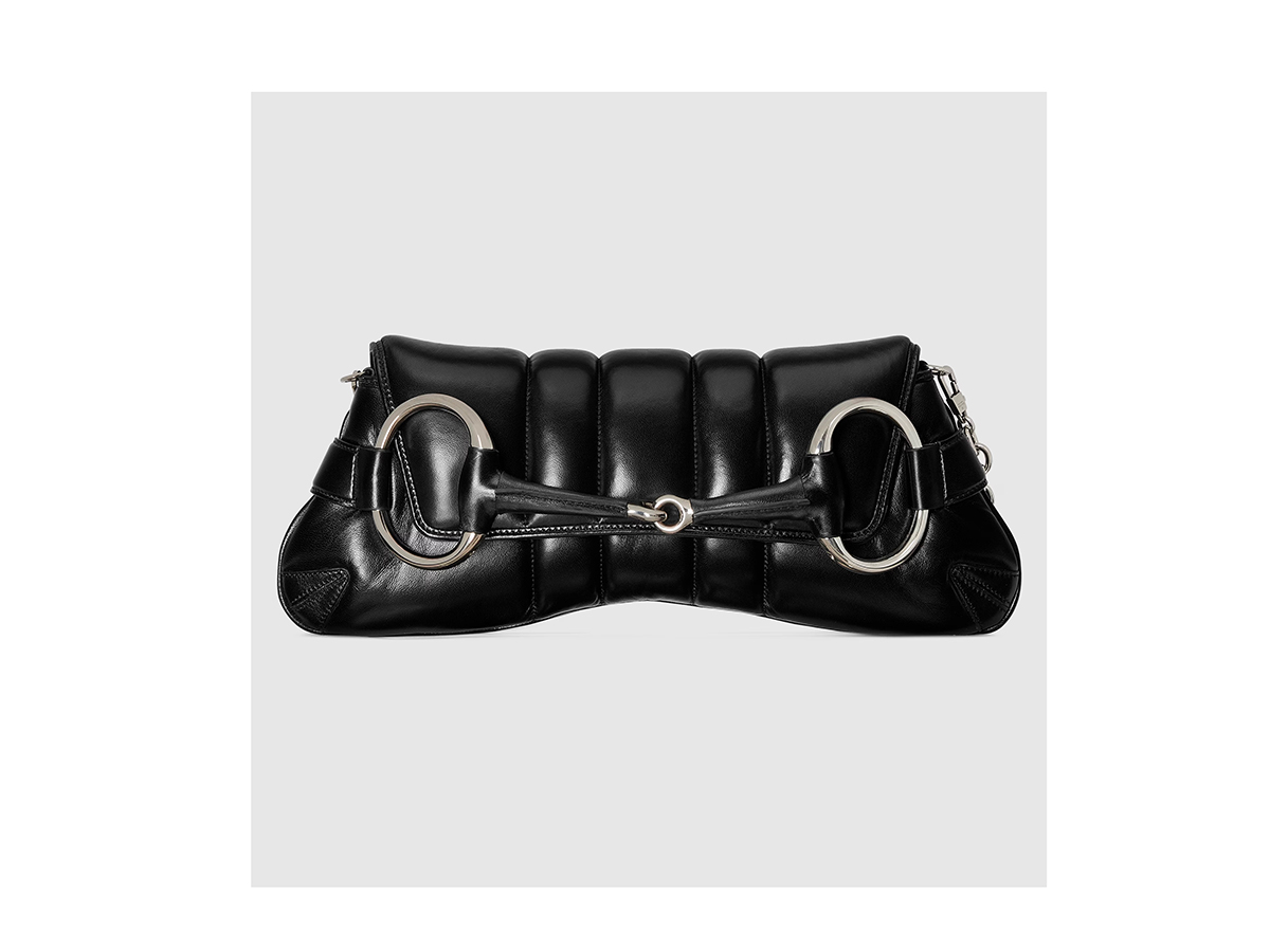 gucci-horsebit-chain