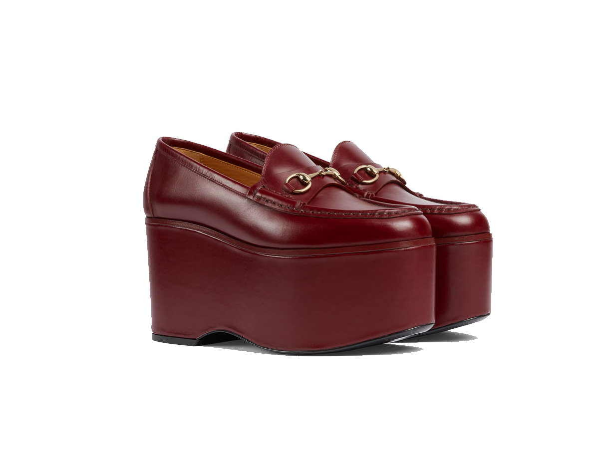 gucci-mocassini-zeppa-ss24