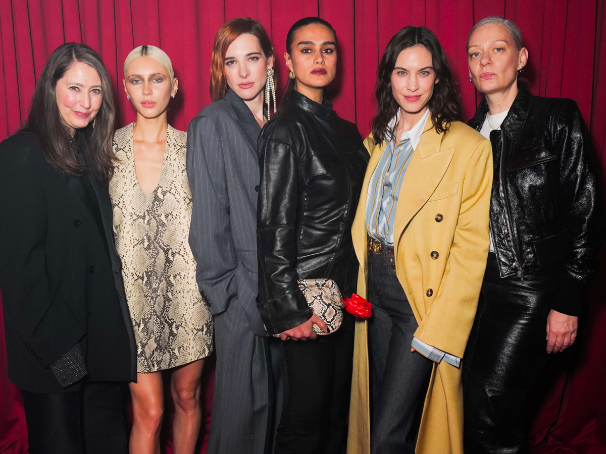 hm-studio-evento-news-parigi