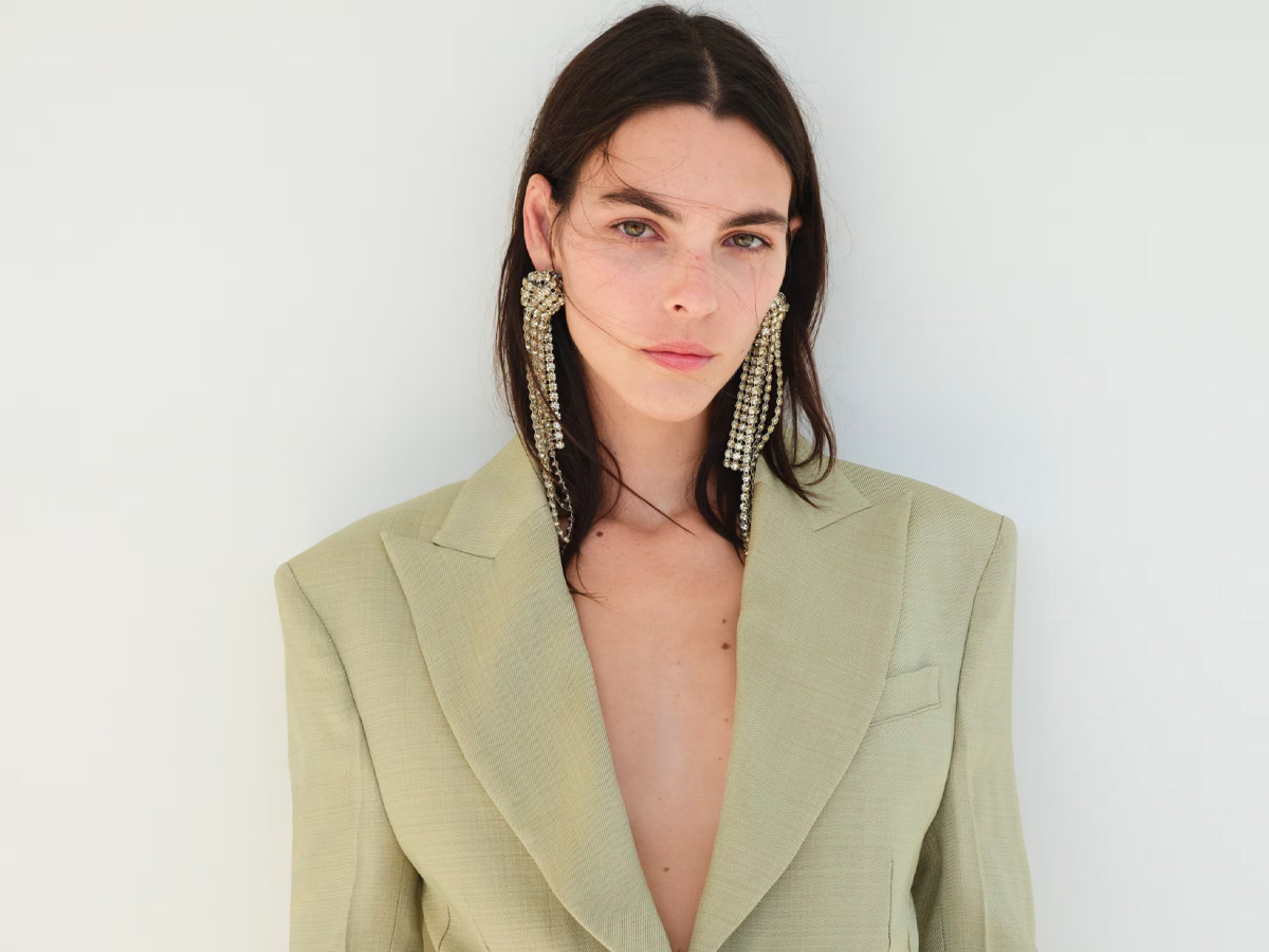 hm-studio-vittoria-ceretti