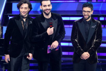 il-volo