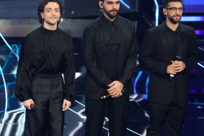 il-volo-sanremo-finale