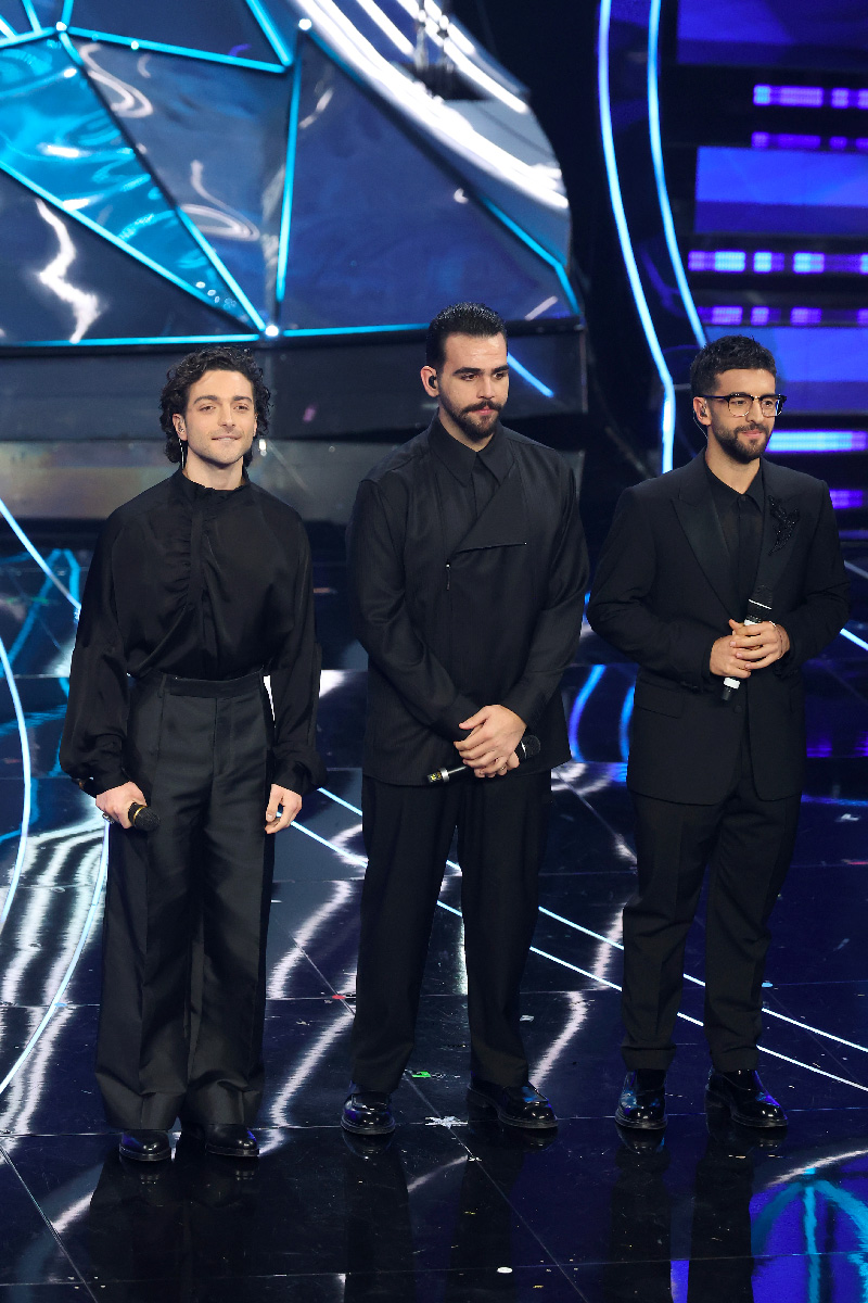 il-volo-sanremo-finale