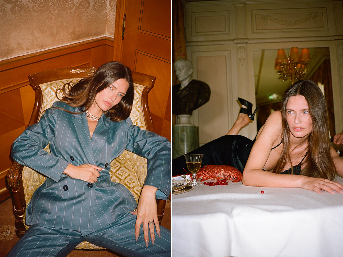 immagine-apertura-silsey