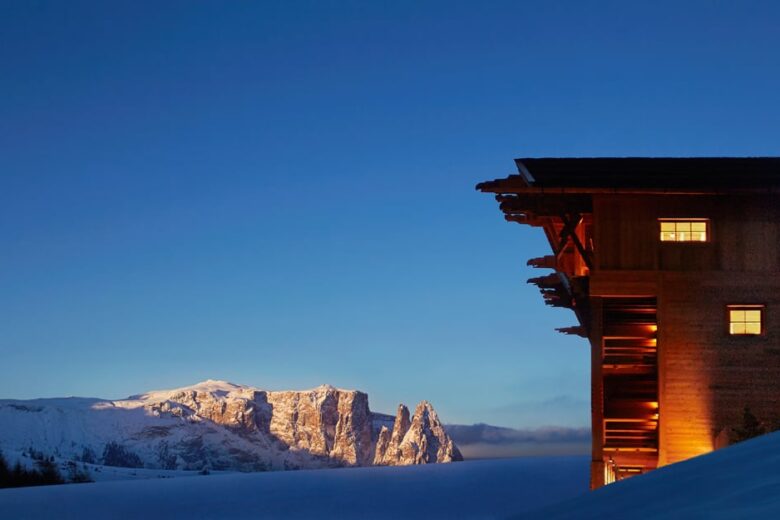 Dove andare in montagna: le mete più belle (anche) per chi non scia