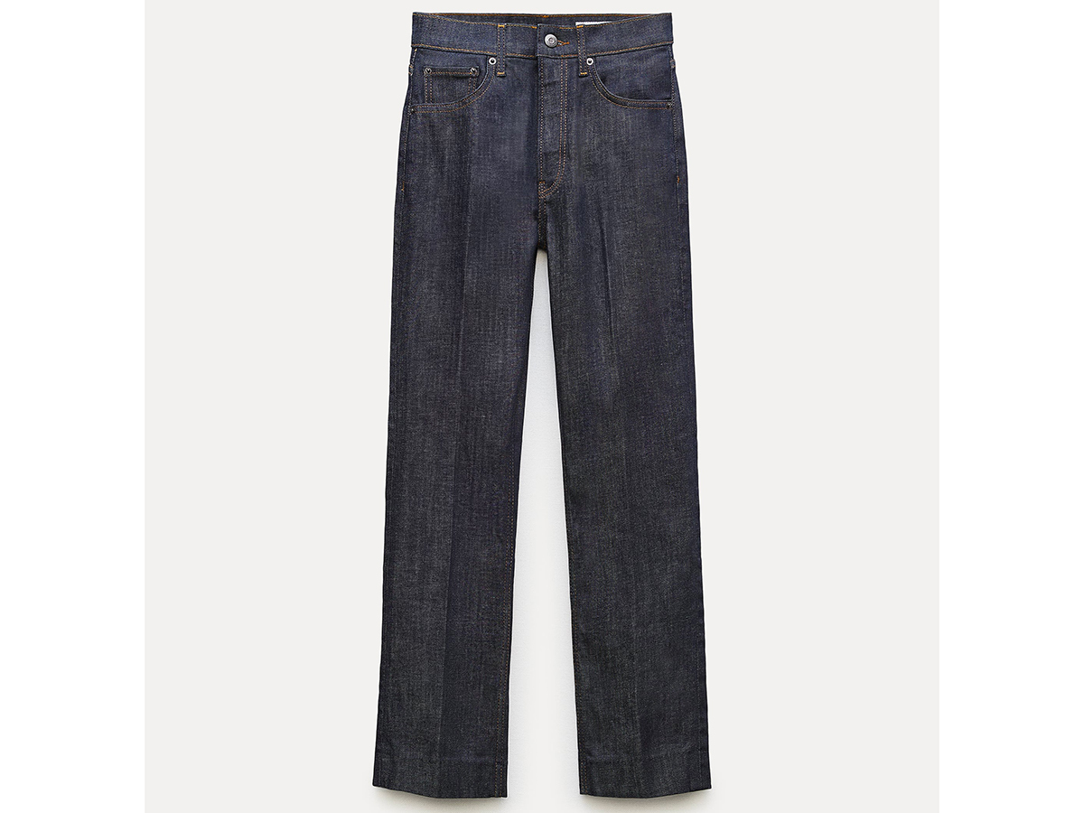 jeans-bootcut-zara
