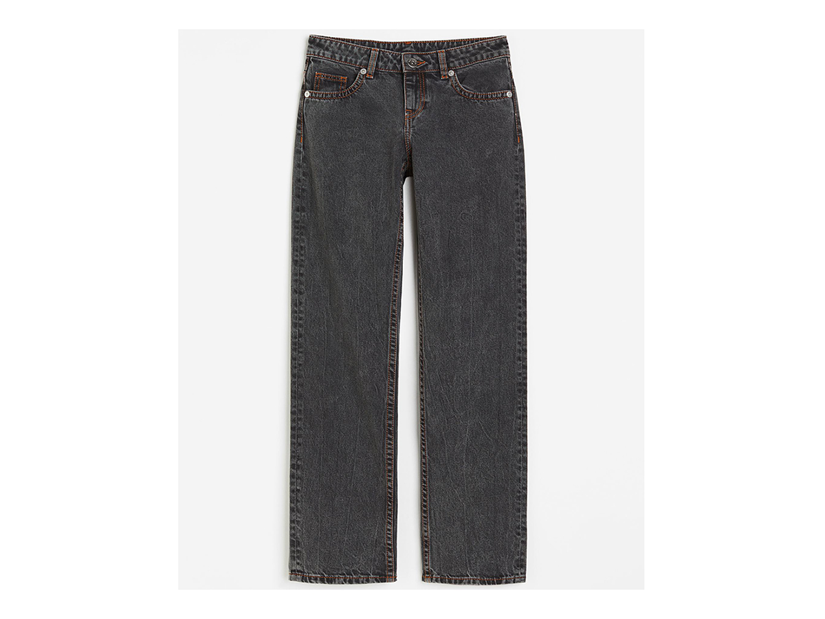 jeans-grigi-straight-fit-hm