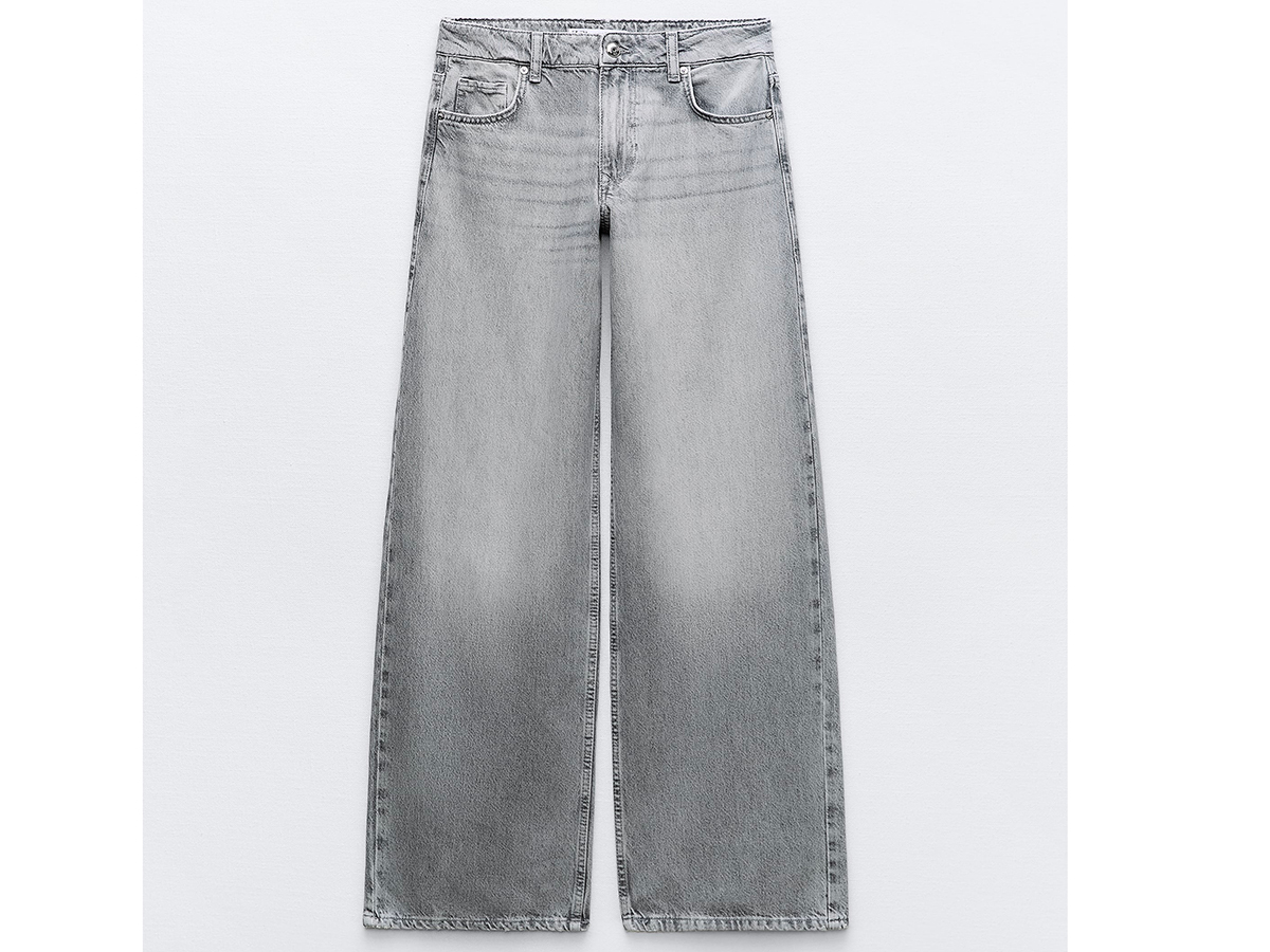 jeans-grigi-wide-leg-zara