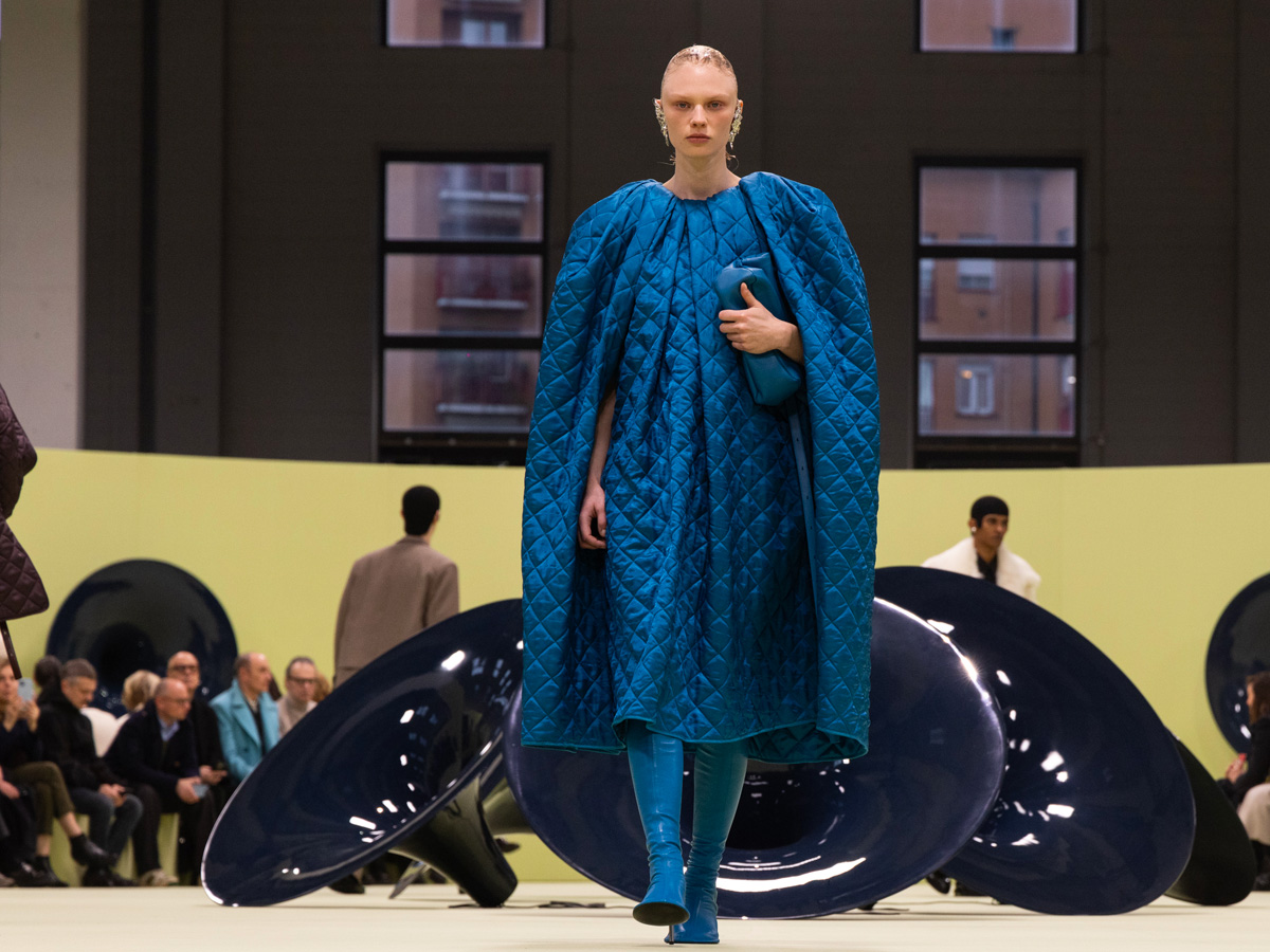 jil-sander-fw-24-collezione-milano-