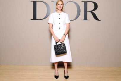 kelly-rutherford-dior-fw24