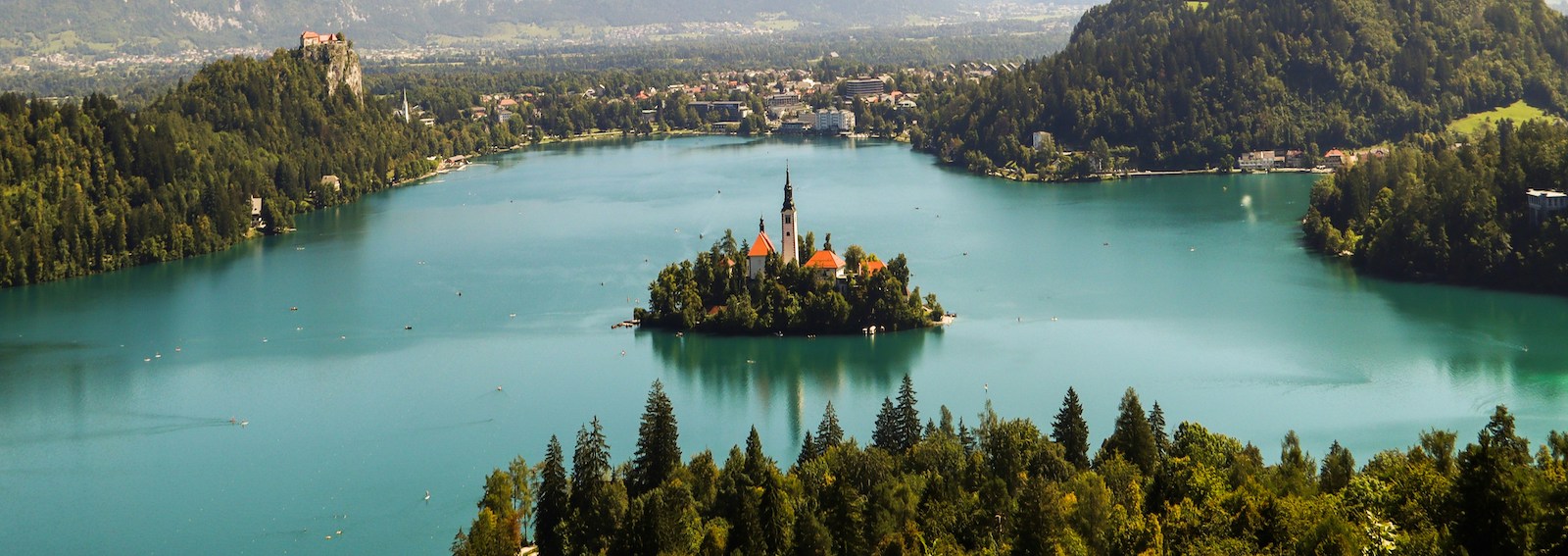 lago di bled foto hero grande