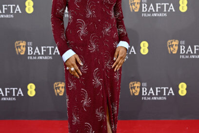 lashana-lynch-in-prada-bafta