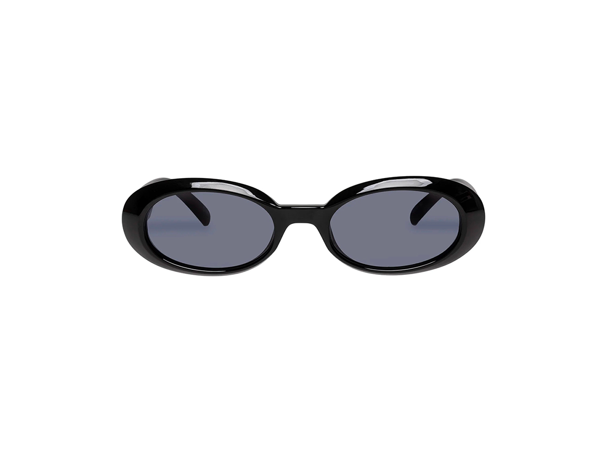 le-specs-occhiali-da-sole-ovali