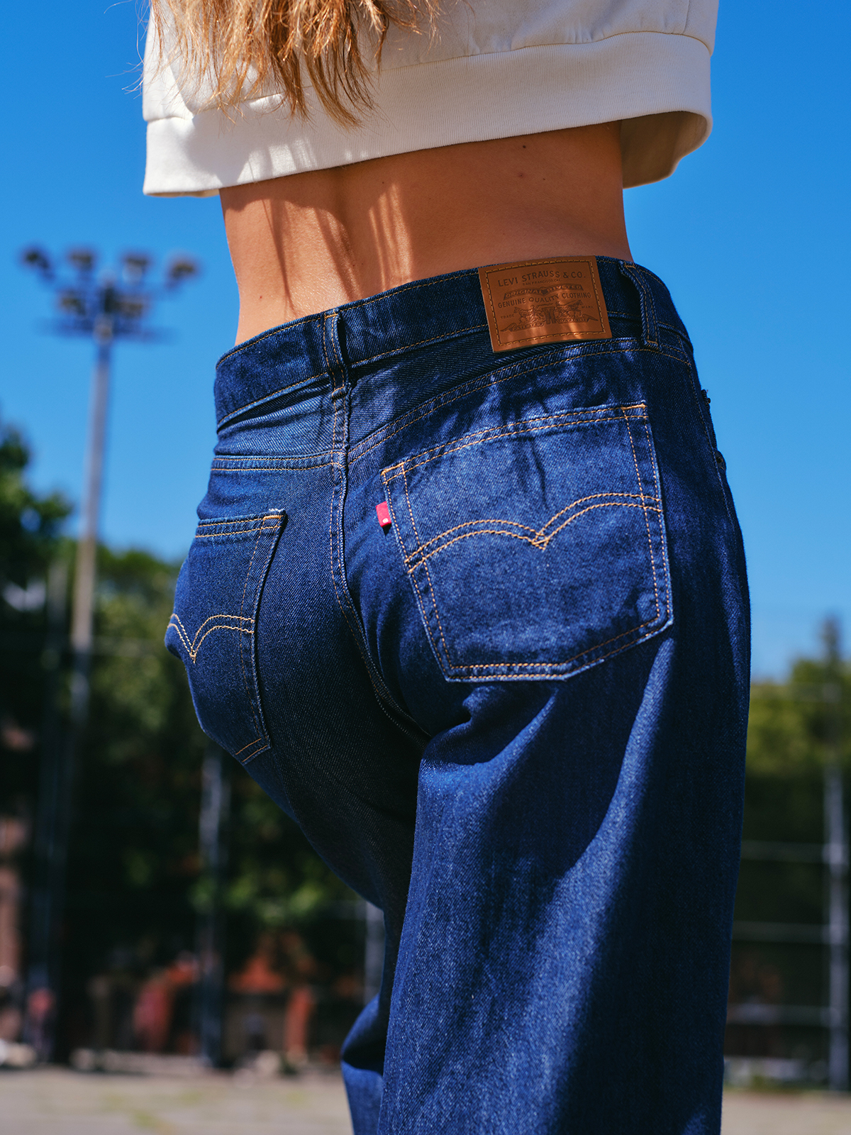 levi’s-baggy-3