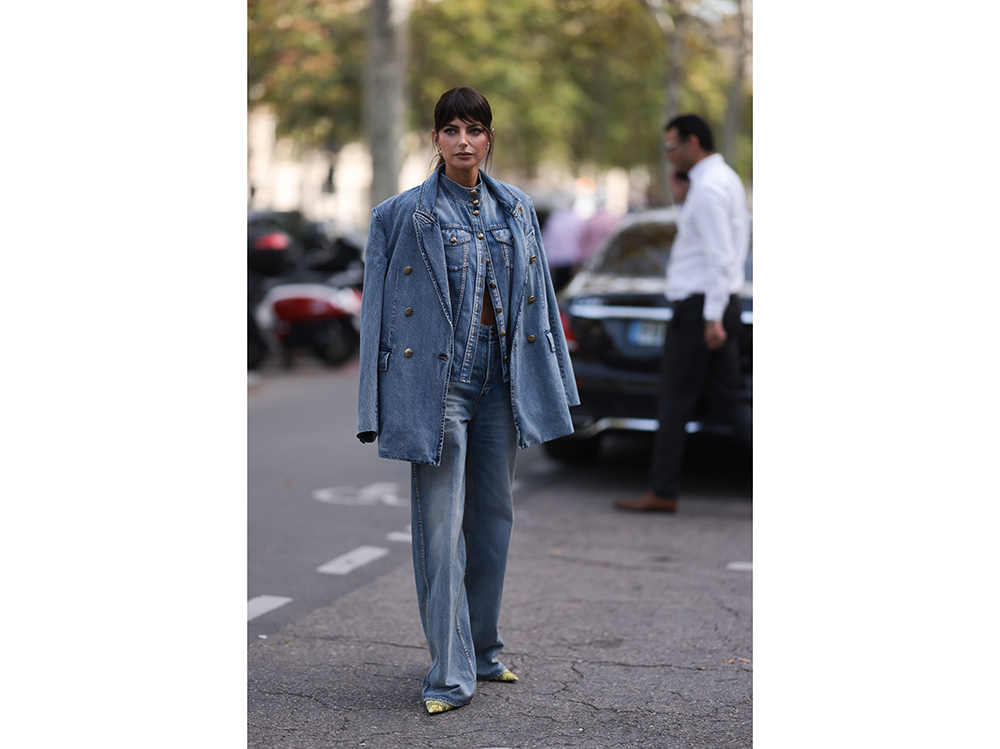 look-total-denim-2