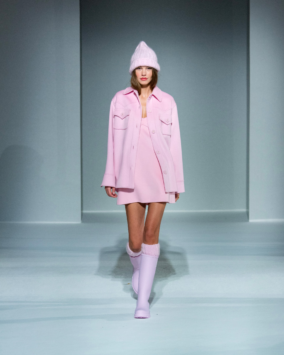 luisa-spagnoli-fw-24