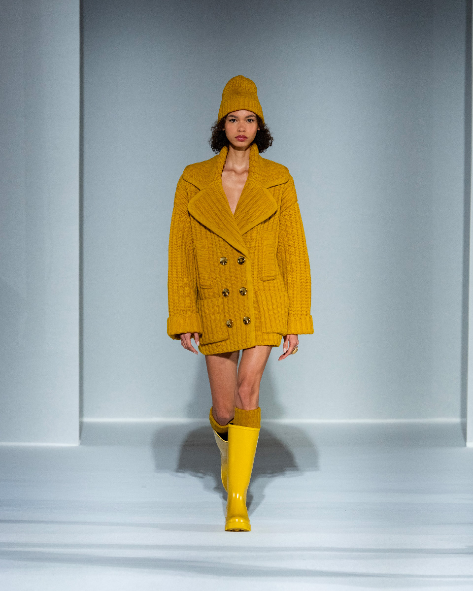 luisa-spagnoli-mfw-24-2