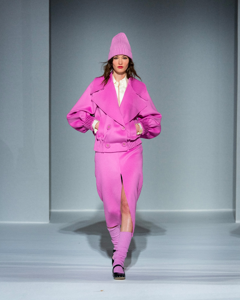 luisa-spagnoli-mfw24