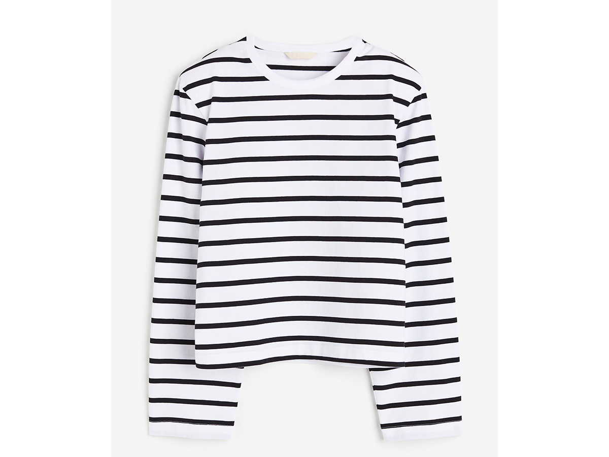maglia-a-righe-hm