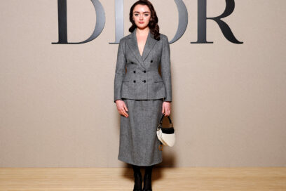 maisie-williams-dior-fw24
