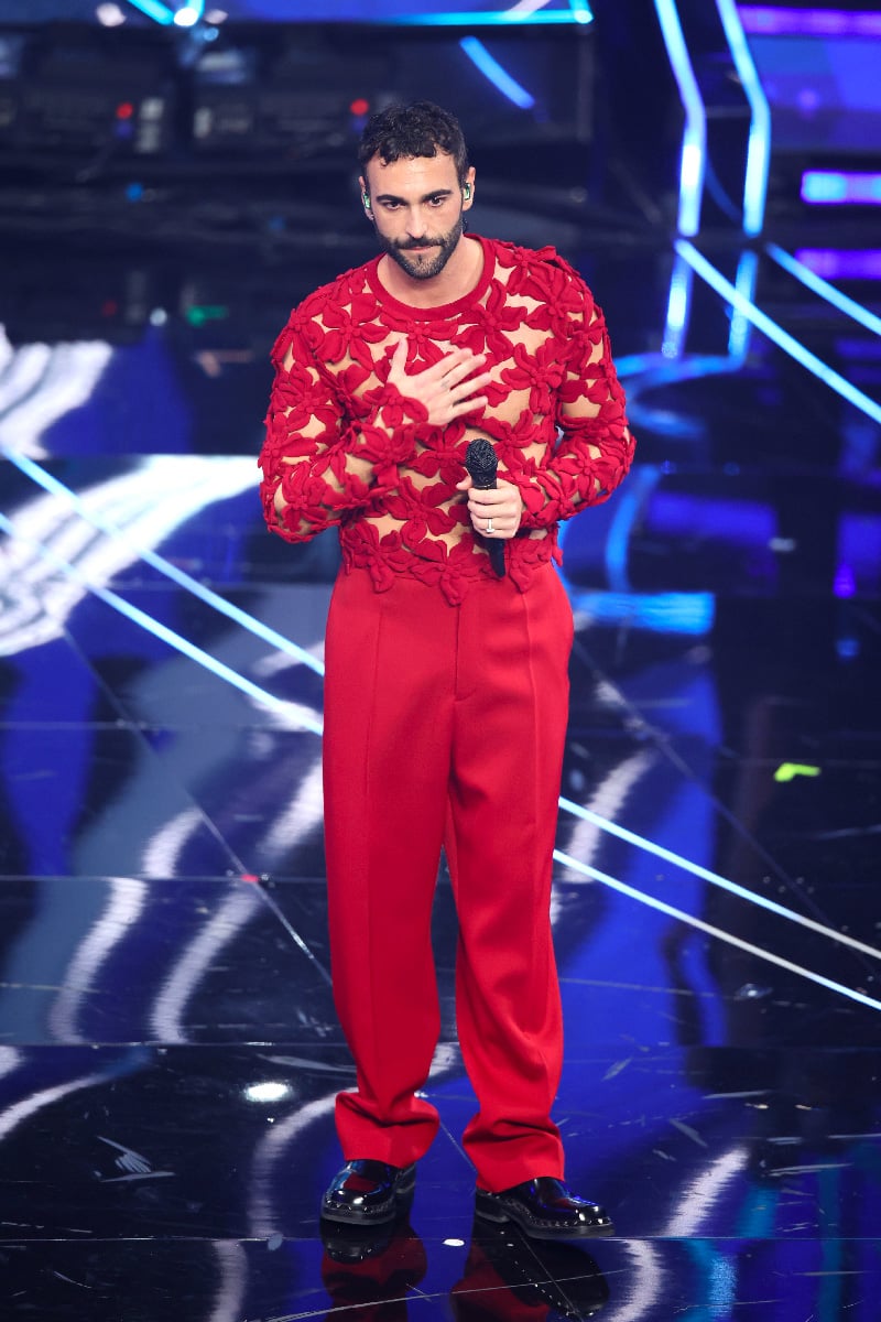 marco-mengoni-sanremo-valentino