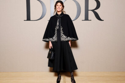 maria-de-la-orden-dior-fw24