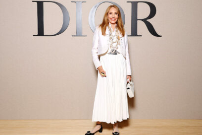 marisa-berenson-dior-fw24