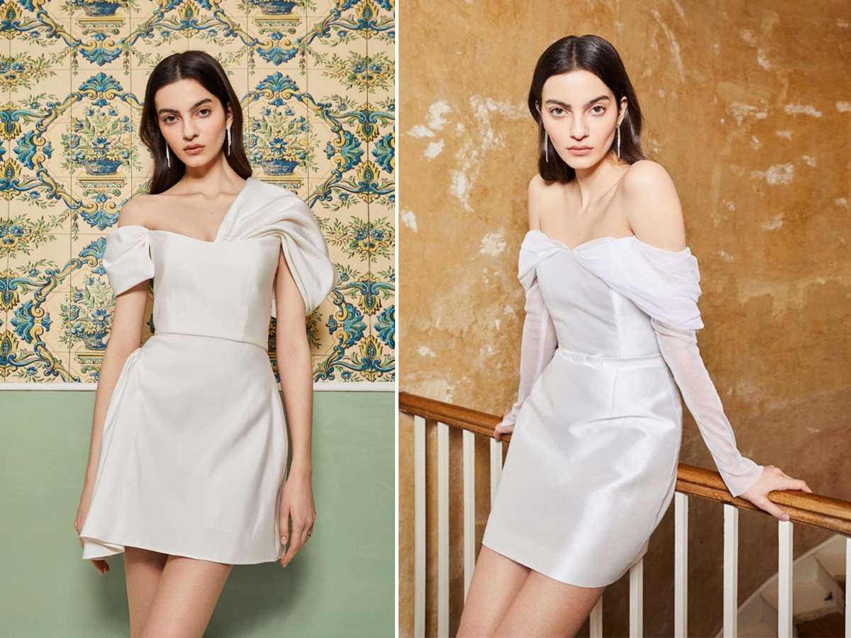 markarian-abiti-da-sposa-corti-