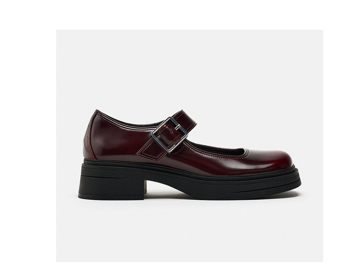 mary-jane-nurgundy-fibbia-zara