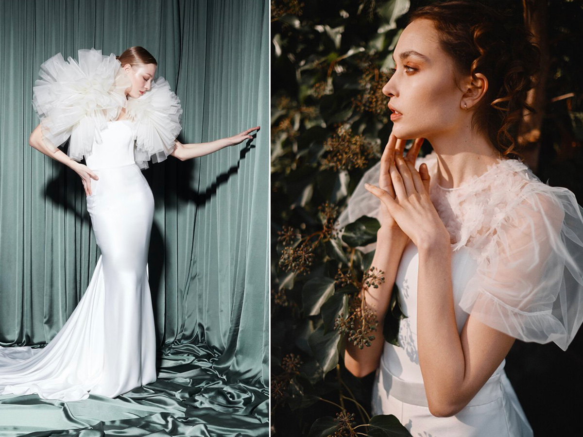 maxi-maniche-halfpenny-london