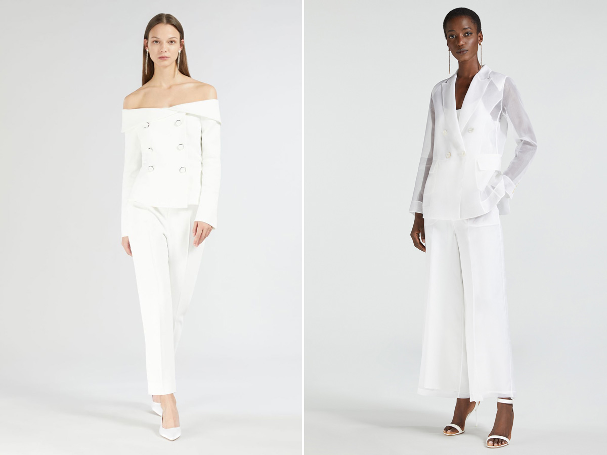 maxmara-bridal-abiti-tailleur