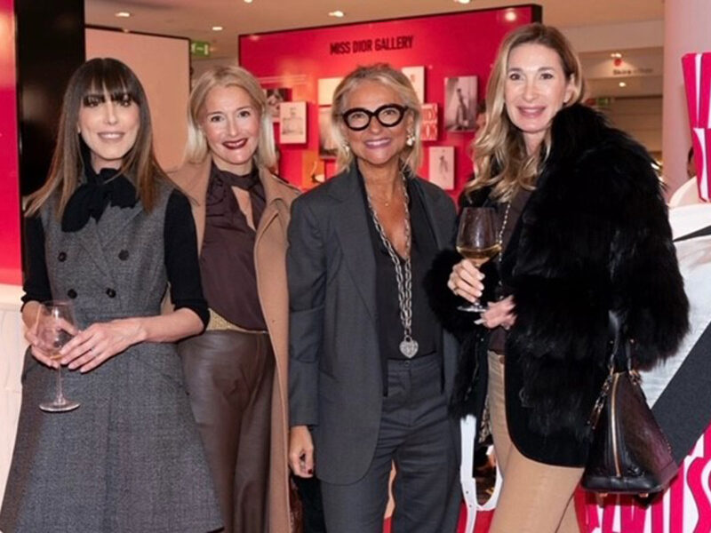 miss-dior-nuovo-profumo-2024-pop-up-store-rinascente-milano-02