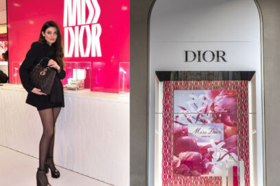 miss-dior-nuovo-profumo-2024-pop-up-store-rinascente-milano-03