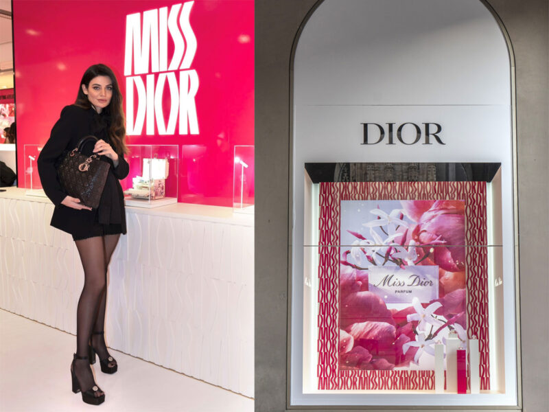 miss-dior-nuovo-profumo-2024-pop-up-store-rinascente-milano-03