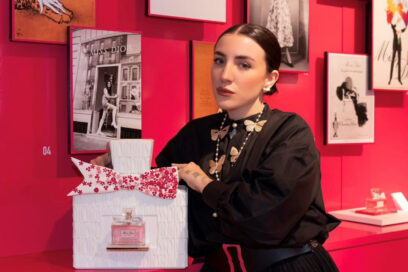 miss-dior-nuovo-profumo-2024-pop-up-store-rinascente-milano-04