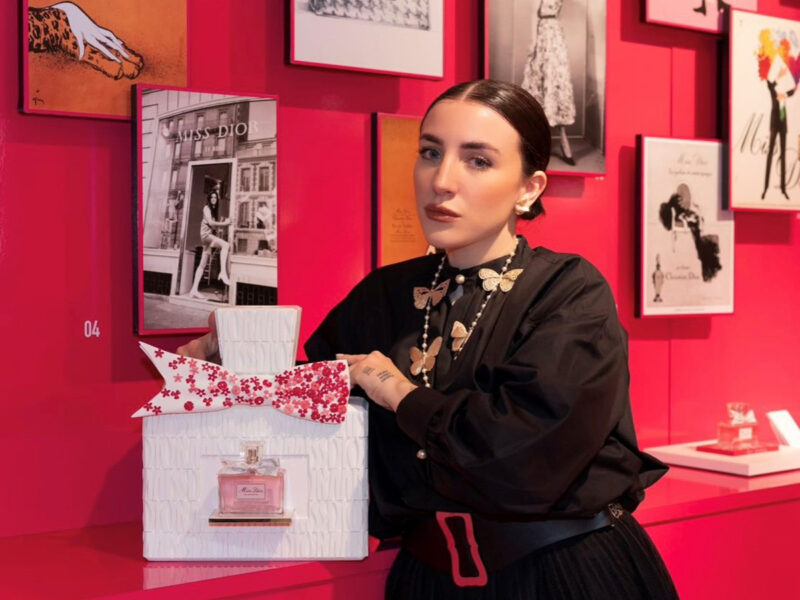 miss-dior-nuovo-profumo-2024-pop-up-store-rinascente-milano-04