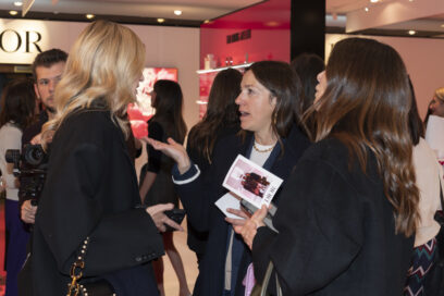 miss-dior-nuovo-profumo-2024-pop-up-store-rinascente-milano-09