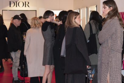 miss-dior-nuovo-profumo-2024-pop-up-store-rinascente-milano-10