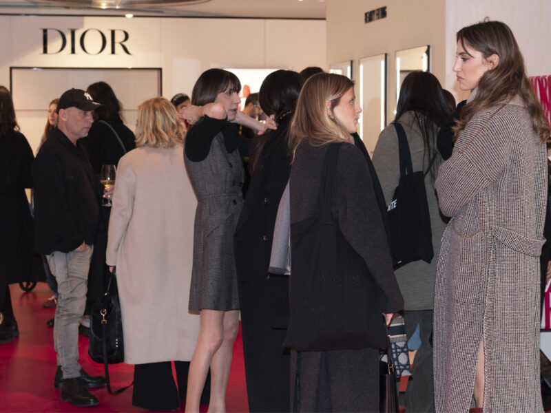 miss-dior-nuovo-profumo-2024-pop-up-store-rinascente-milano-10