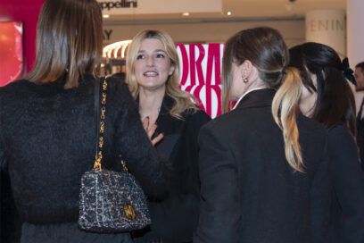 miss-dior-nuovo-profumo-2024-pop-up-store-rinascente-milano-11